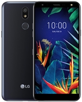 Wholesale A+ STOCK LG K40 BLACK 32GB 4G LTE GSM Unlocked Cell Phones