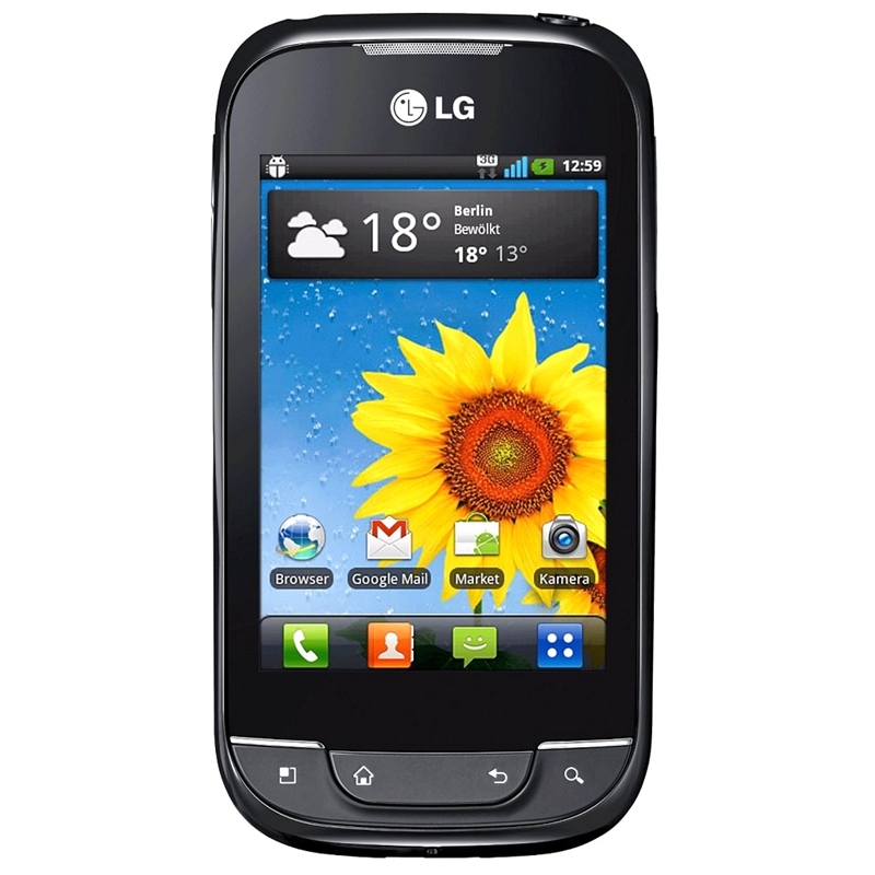 Wholesale Cell Phones Wholesale Mobile Phones Supplier New Lg Optimus