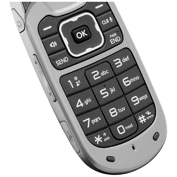 LG REVERE VN150 VERIZON PAGE PLUS CDMA WHOLESALE CELL PHONES - CARRIER .