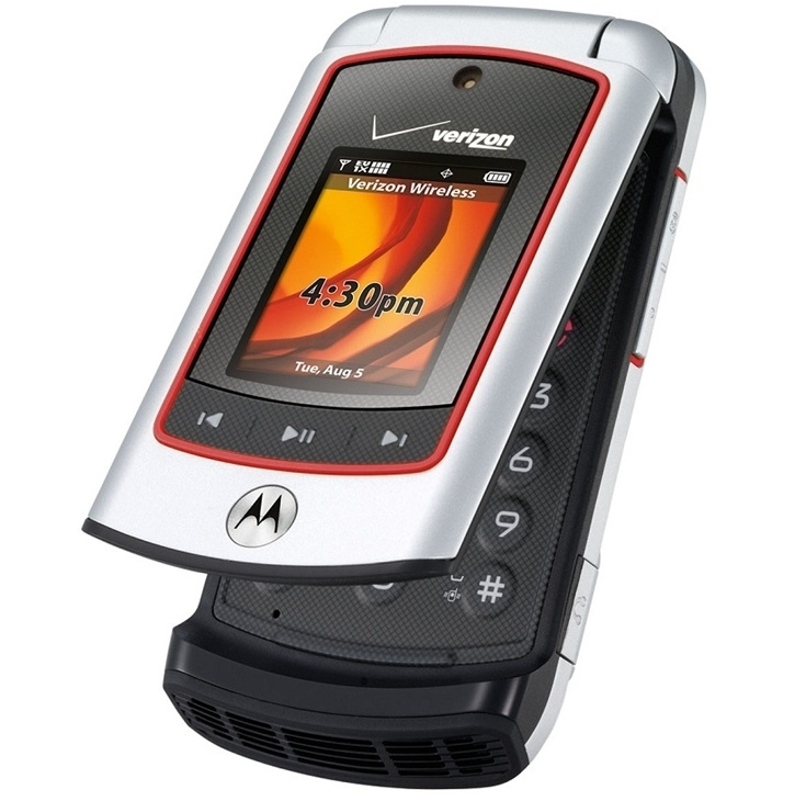 WHOLESALE CELL PHONES, WHOLESALE PAGE PLUS CELL PHONES, MOTOROLA ...