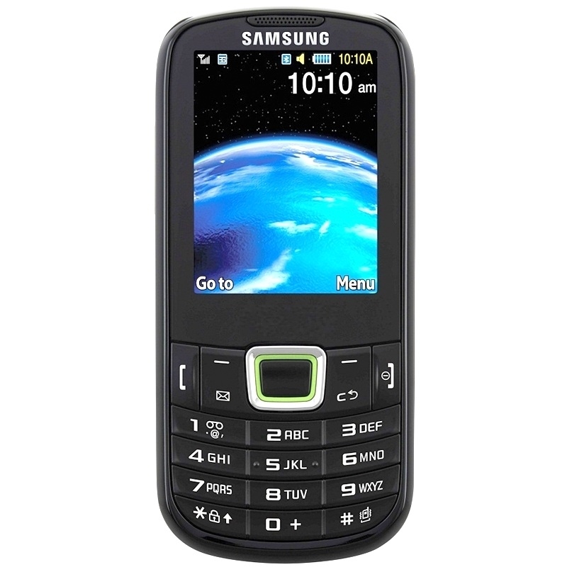 WHOLESALE CELL PHONES, WHOLESALE MOBILE PHONES, NEW SAMSUNG A667