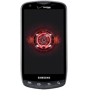 WHOLESALE CELL PHONES, WHOLESALE VERIZON PHONES, SAMSUNG DROID CHARGE ...