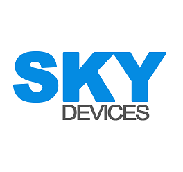 sky mobile sale