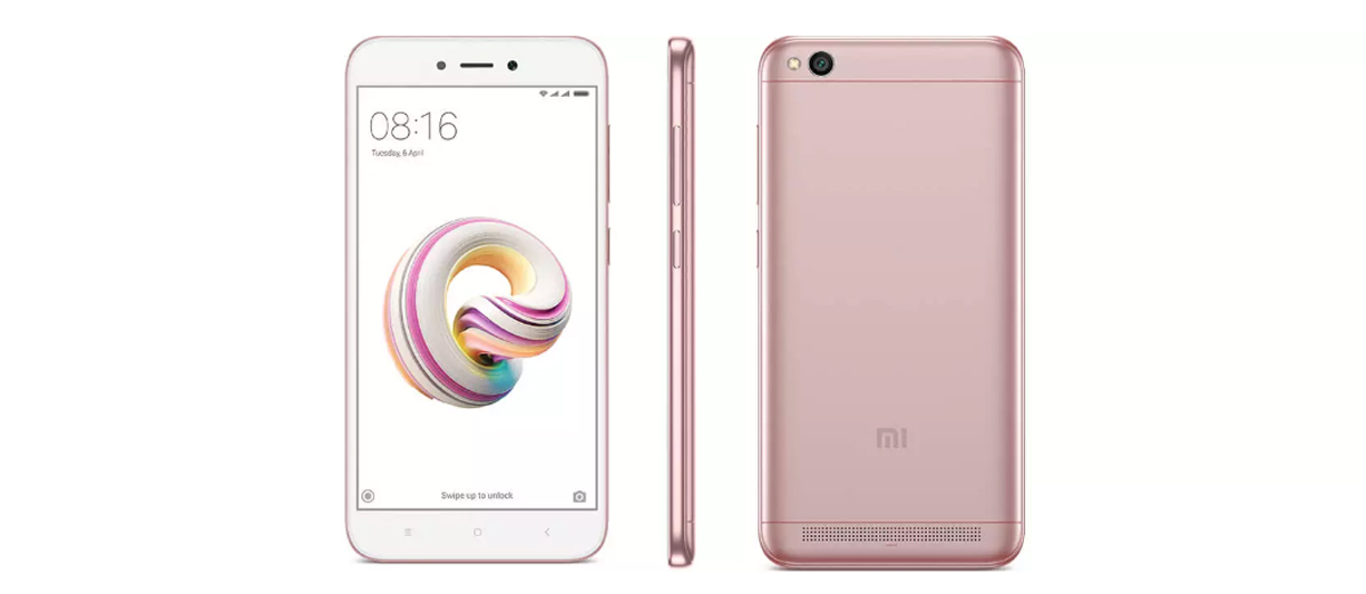 Xiaomi redmi 5a 32gb. Редми 5.