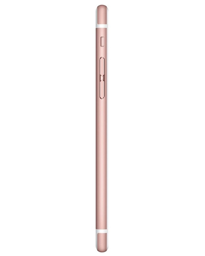 Refurbished Apple iPhone 7 Plus 256GB Rose Gold Wholesale