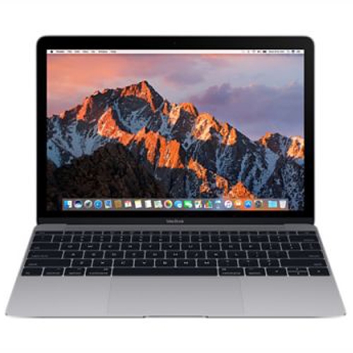 WholeSale Apple MacBook 2017 MNYG2 12 Inch i5 8GB 512GB MacBook