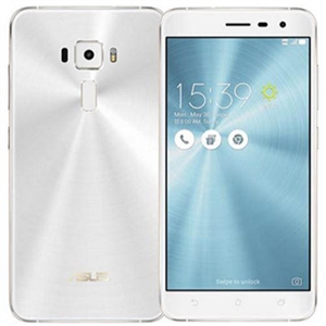 Asus ze552kl ZenFone 3 4G 64GB 2T