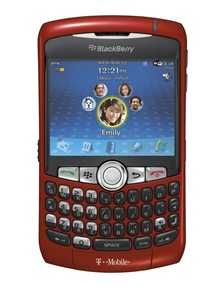 BRAND NEW BLACKBERRY 8320 SUNSET RED CURVE GSM UNLOCKED CELLPHONE WHOLESALE CELL PHONES NEW & REFURBISHED GSM BLUETOOTH HEADSETS & ACCESSORIES