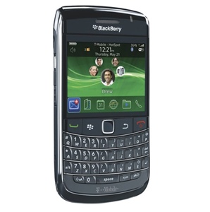 WHOLESALE NEW BLACKBERRY BOLD 9700, GSM UNLOCKED