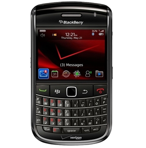 WHOLESALE BLACKBERRY BOLD 9650 GSM UNLOCKED CDMA VERIZON  CELLPHONE RB