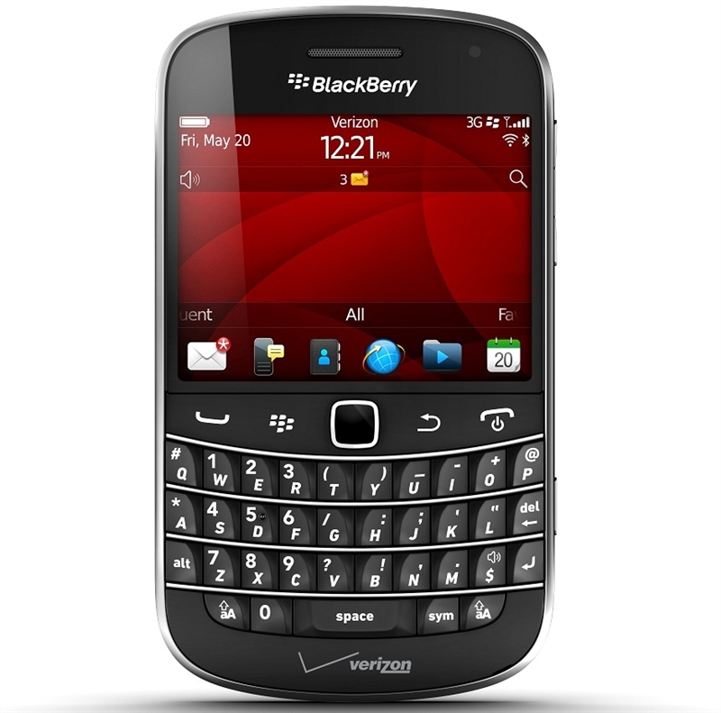 WHOLESALE CELL PHONES, WHOLESALE UNLOCKED CELL PHONES, BLACKBERRY BOLD