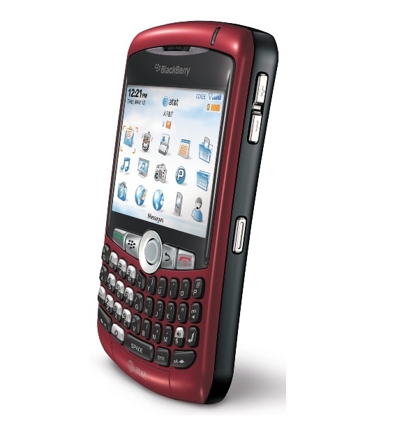 WHOLESALE CELL PHONES, WHOLESALE CELLULAR PHONE, BLACKBERRY CURVE