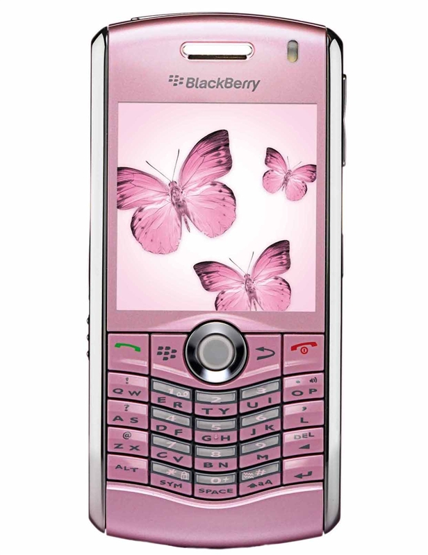 pink blackberry phone        
        <figure class=