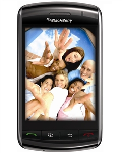 WHOLESALE BLACKBERRY STORM 9530 GSM UNLOCKED CR