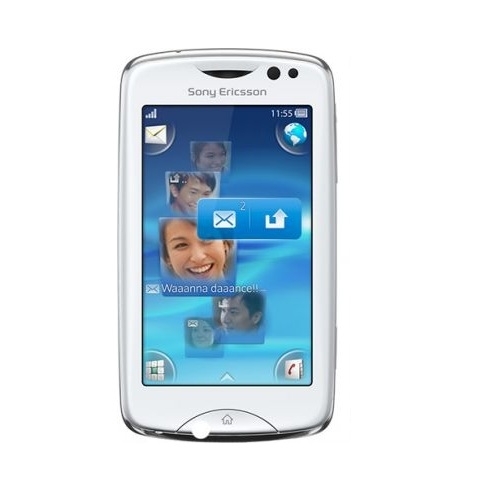 WHOLESALE CELL PHONES, WHOLESALE GSM CELL PHONES, NEW SONY