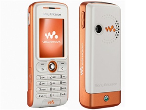 SONY ERICSSON W200A W GSM UNLOCKED FACTORY REFURBISHED CELLPHONE WHOLESALE CELL PHONES BLUETOOTH HEADSETS NEW & FACTORY REFURBISHED