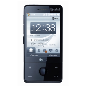 WHOLESALE,  NEW HTC FUZE GSM  AT&T H2O PHONE 3G WI-FI