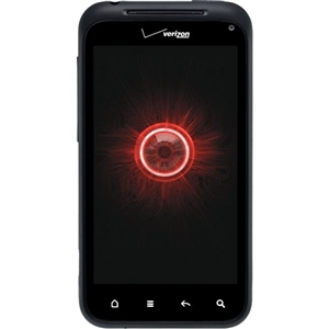 WHOLESALE, NEW HTC DROID INCREDIBLE 2 ANDROID TOUCHSCREEN VERIZON