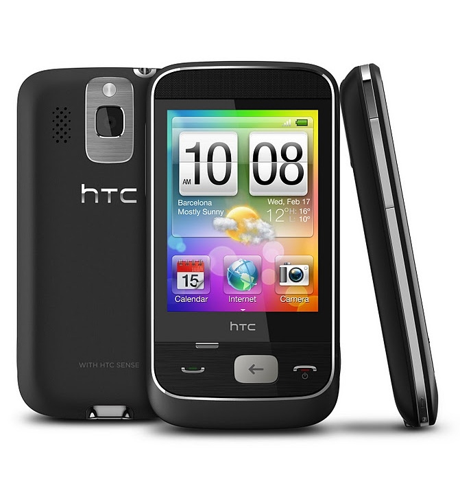 Телефон GSMART f180. Телефон HTC Smart.