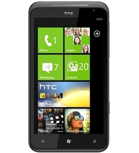 WHOLESALE, NEW HTC TITAN 3G 4G WI-FI WINDOWS PHONE