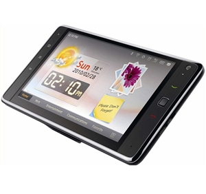 WHOLESALE  NEW HUAWEI S7 TABLET