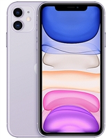 Wholesale A+ STOCK APPLE IPHONE 11 PURPLE 64GB 4G UNLOCKED