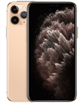 Wholesale A+ STOCK APPLE IPHONE 11 PRO GOLD 256GB 4G UNLOCKED