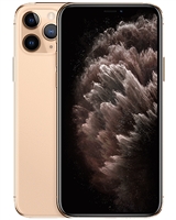 Wholesale A+ STOCK APPLE IPHONE 11 PRO GOLD 256GB 4G UNLOCKED