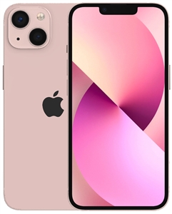 Wholesale C STOCK APPLE IPHONE 13 PINK 128GB 5G UNLOCKED