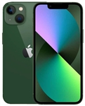 Wholesale A+ STOCK APPLE IPHONE 13 MINI GREEN 128GB 5G UNLOCKED