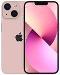 Wholesale B+ STOCK APPLE IPHONE 13 MINI PINK 128GB 5G UNLOCKED - PHOTO -