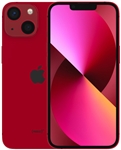 Wholesale A-STOCK APPLE IPHONE 13 MINI RED 128GB 5G UNLOCKED