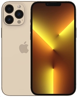 Wholesale A STOCK APPLE IPHONE 13 PRO MAX GOLD 128GB 5G UNLOCKED