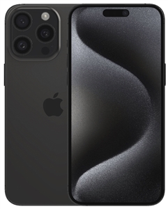 Wholesale A+ STOCK APPLE IPHONE 15 PRO MAX BLACK 256GB 5G UNLOCKED