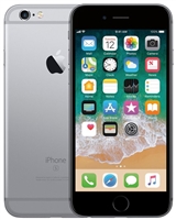 Wholesale A+ STOCK APPLE IPHONE 6S GRAY 32GB GSM UNLOCKED Cell Phones
