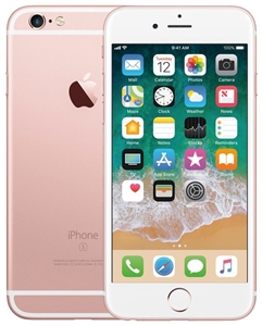 Wholesale A+ STOCK APPLE IPHONE 6S ROSE GOLD 32GB GSM UNLOCKED Cell Phones