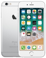 Wholesale A STOCK APPLE IPHONE 6S SILVER 32GB GSM UNLOCKED Cell Phones