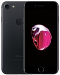 B+ Stock Wholesale Apple Iphone 7 128gb Black 4G LTE Gsm Unlocked Factory RB