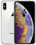 Wholesale APPLE IPHONE XS SILVER 256GB GSM UNLOCKED Cell Phones