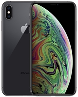 Wholesale B STOCK APPLE IPHONE XS MAX SPACE GRAY 256GB 4G LTE GSM UNLOCKED Cell Phones
