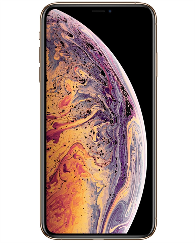 A-Stock Apple iPhone XS Max Gold 64gb 4G LTE | Buy Wholesale
