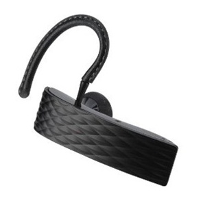 WHOLESALE NEW ORIGINAL JAWBONE 2 BLACK BLUETOOTH HEADSET