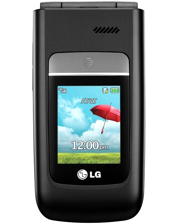 Wholesale Lg A380 Atandt Gsm Unlocked Cell Phones Factory Refurbished