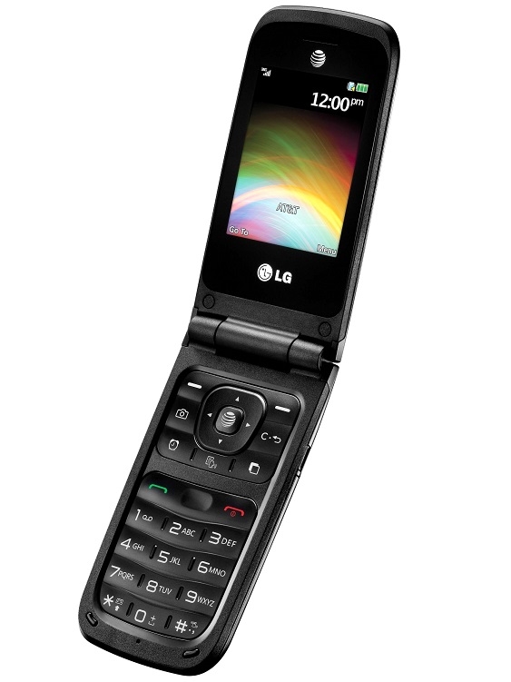 Wholesale Lg A380 Atandt Gsm Unlocked Gsm Unlocked Cell Phones