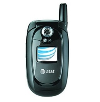 WHOLESALE CELL PHONES, MOBILE PHONE SUPPLIER, LG CG225 AT&T GSM