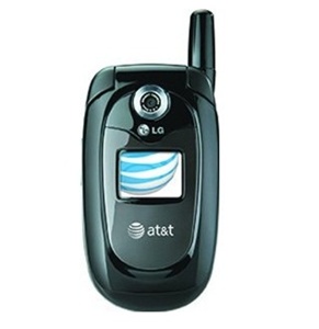 WHOLESALE LG CG225 AT&T GSM UNLOCKED, FACTORY REFURBISHED