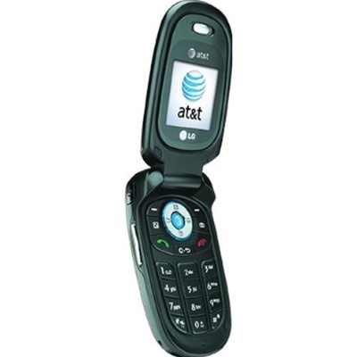 WHOLESALE CELL PHONES, MOBILE PHONE SUPPLIER, LG CG225 AT&T GSM