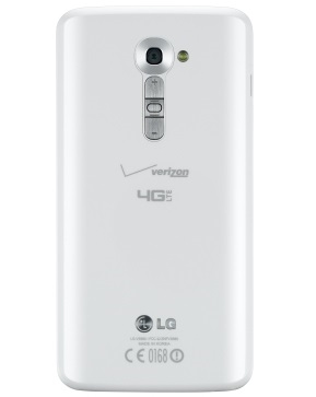 Wholesale Lg G2 Vs980 White 4g Lte Verizon Pageplus Gsm Unlocked Cell Phones Factory Refurbished