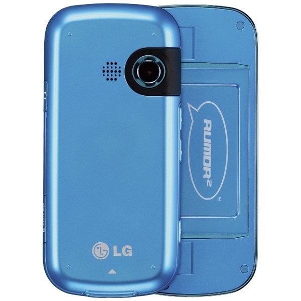 WHOLESALE CELL PHONES, WHOLESALE SPRINT CELL PHONES, LG RUMOR2 LX