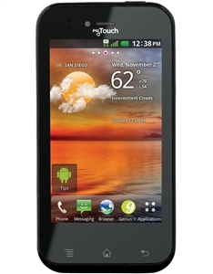 Wholesale Lg Mytouch T E739 4g Android Rb